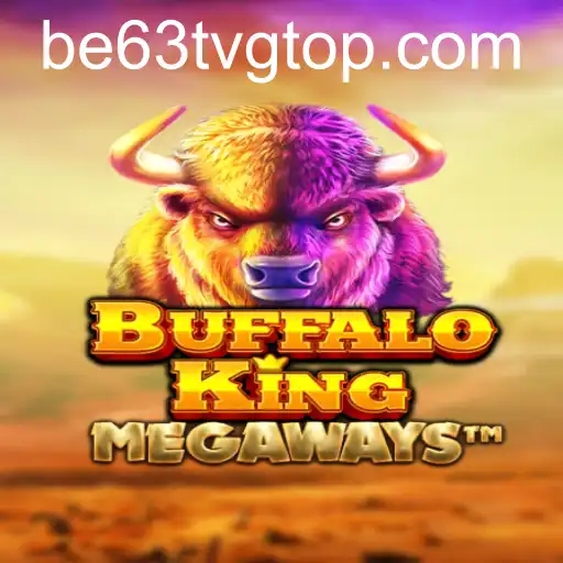 BuffaloKing